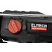 Аккумуляторный перфоратор Elitech CRH 2022SL (E2205.030.00)