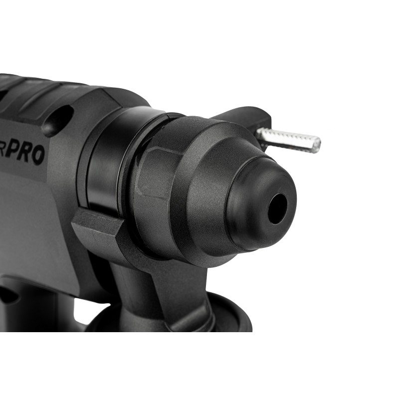 Аккумуляторный перфоратор Elitech CRH 2022SL (E2205.030.00)