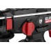 Аккумуляторный перфоратор Elitech CRH 2024BL (E2205.035.01)