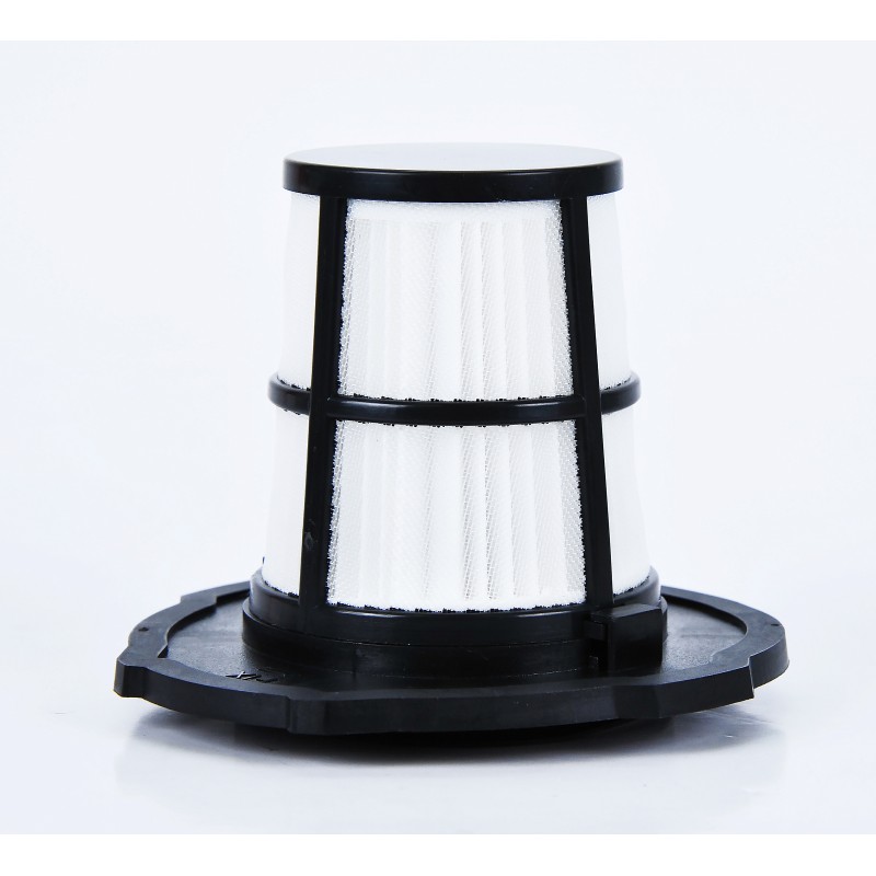 Аккумуляторный пылесос Elitech ПРА 18СЛ (E1302.001.02)