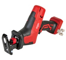 Аккумуляторная пила сабельная Elitech ПСА 18Л (E2206.005.00)