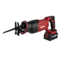 Аккумуляторная сабельная пила Elitech ПСА 2030СЛ (E2206.026.01)