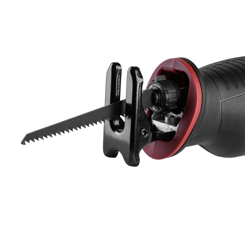 Аккумуляторная сабельная пила Elitech ПСА 2030СЛ (E2206.026.01)