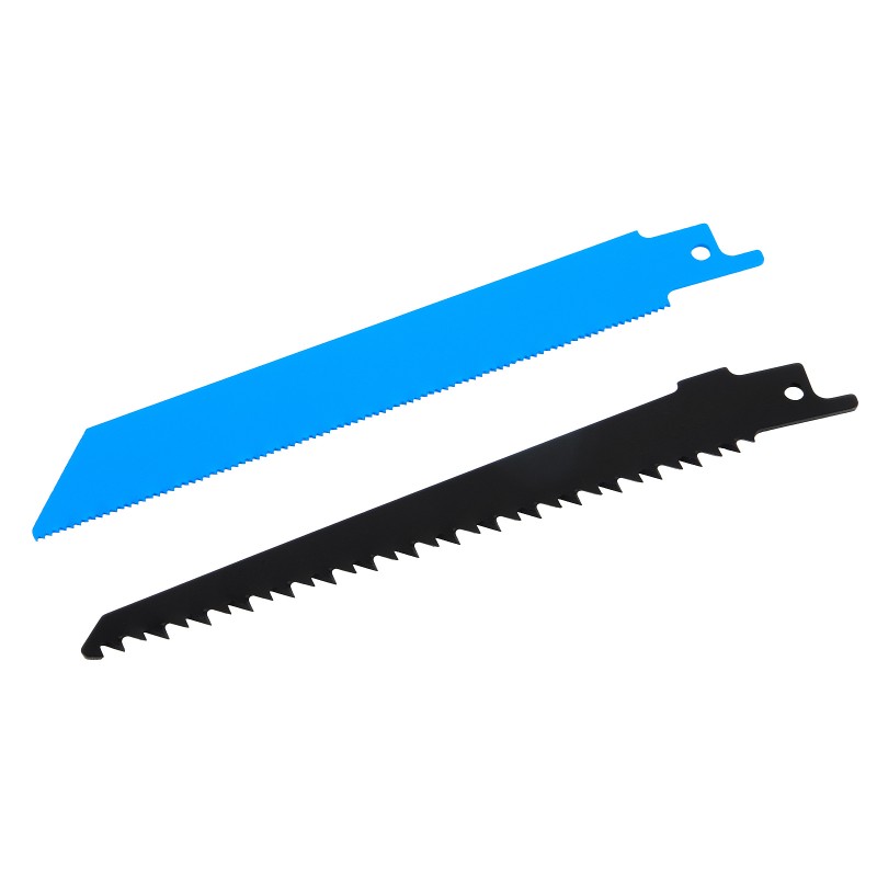 Аккумуляторная сабельная пила Elitech SSC 2028BL (E2206.027.01)