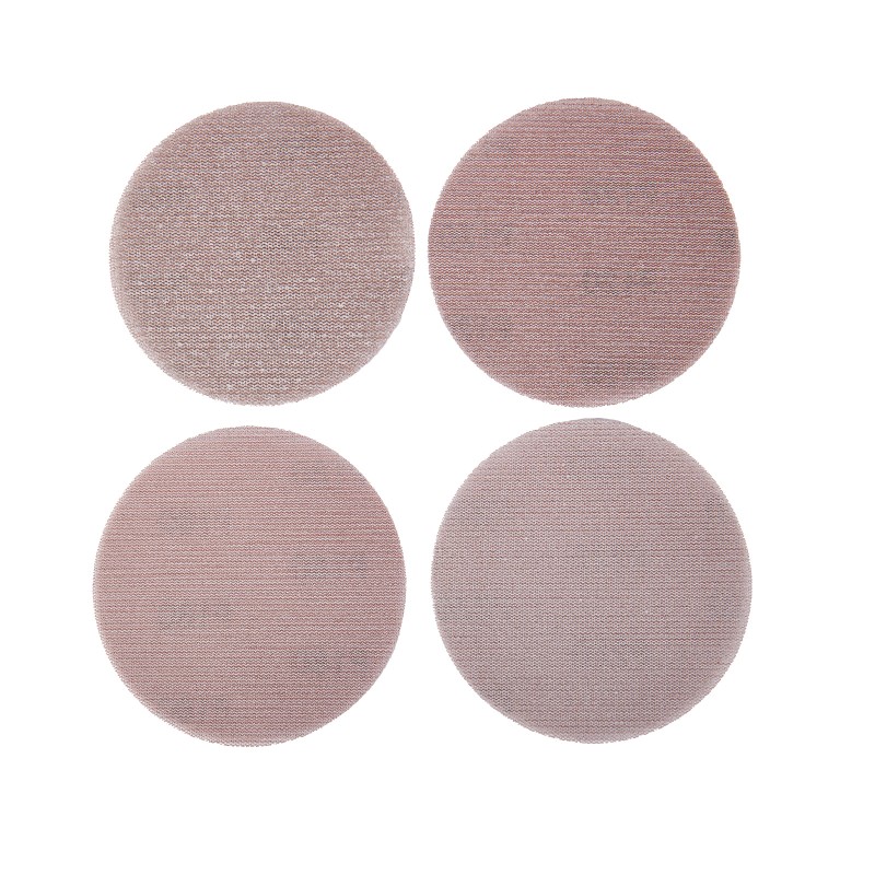 Аккумуляторная эксцентриковая шлифмашина ELITECH COS 2012SL (E2213.045.01)