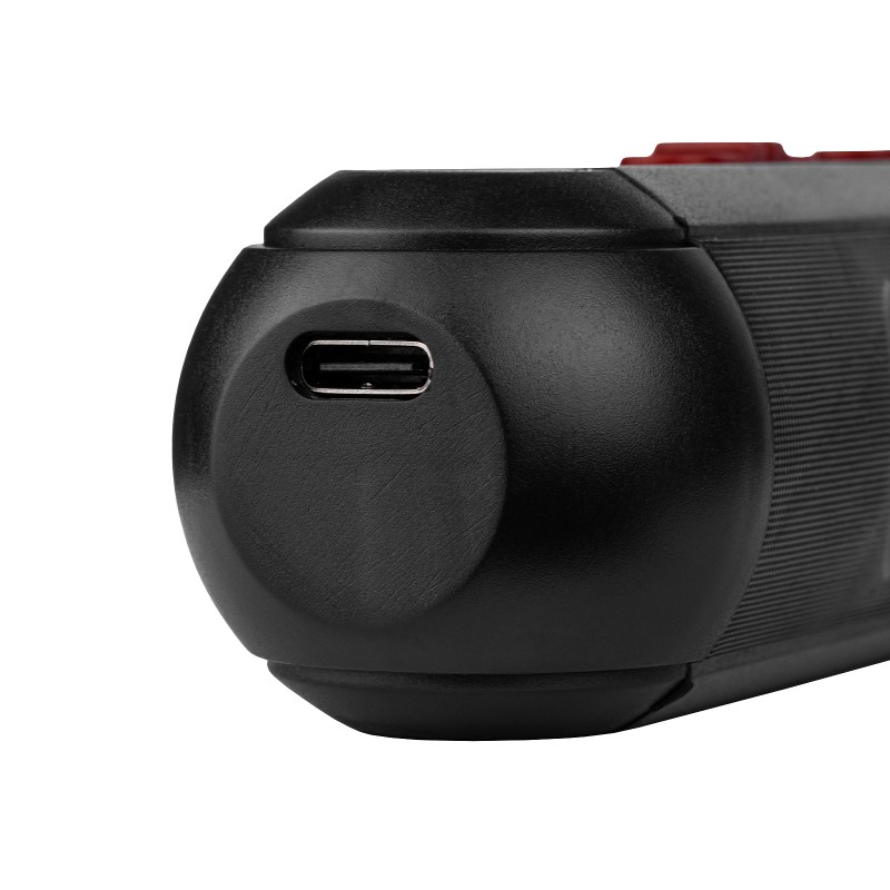 Аккумуляторная отвертка Elitech SD 4LE (E2201.077.01)