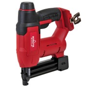 Аккумуляторный скобозабиватель Elitech ПГА 1832Л ( E2210.001.00)