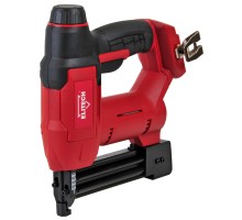 Аккумуляторный скобозабиватель Elitech ПГА 1832Л ( E2210.001.00)