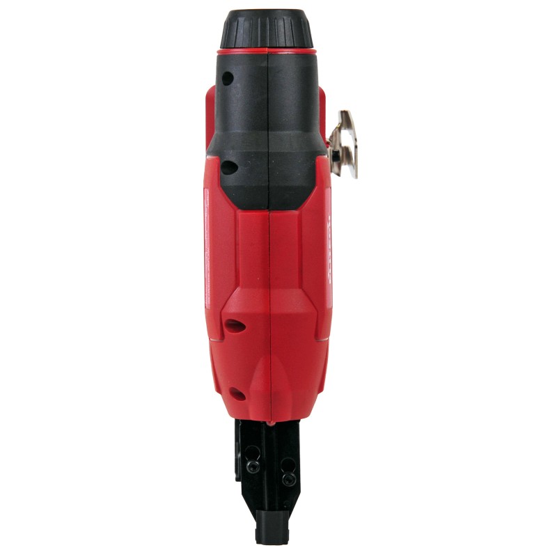 Аккумуляторный скобозабиватель Elitech ПГА 1832Л ( E2210.001.00)