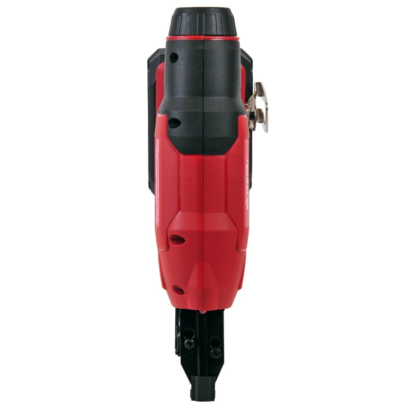 Аккумуляторный скобозабиватель Elitech ПГА 1832Л ( E2210.001.01)