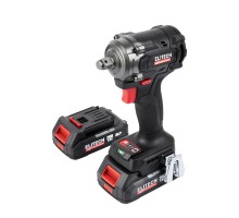 Аккумуляторный гайковерт ELITECH CW 2004SL (E2201.056.01)