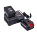 Аккумуляторный гайковерт ELITECH CW 2004SL (E2201.056.02)