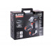 Аккумуляторный гайковерт ELITECH CW 2004SL (E2201.056.02)
