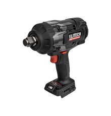 Аккумуляторный гайковерт Elitech CW 4022BL (E2201.073.00)