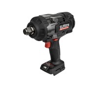 Аккумуляторный гайковерт Elitech CW 2016BL (E2201.075.00)