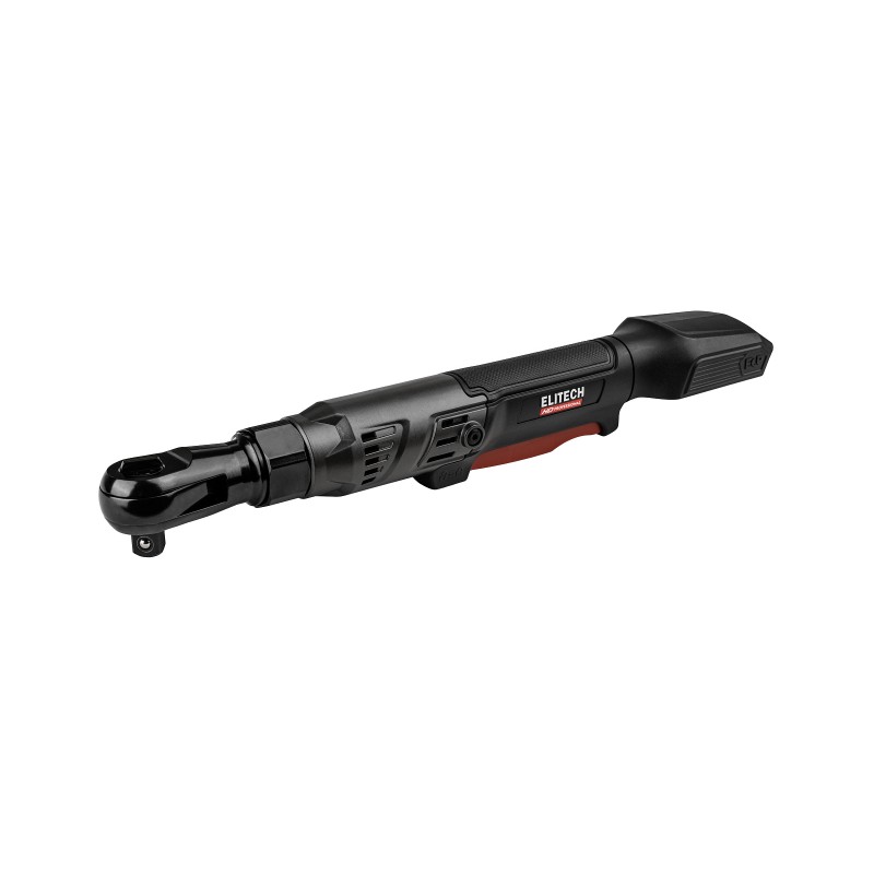 Аккумуляторный угловой гайковерт Elitech CW 2002SL (E2201.057.00)