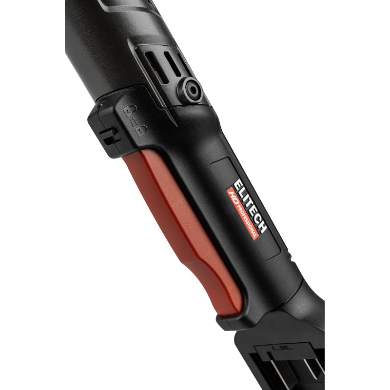 Аккумуляторный угловой гайковерт Elitech CW 2002SL (E2201.057.00)