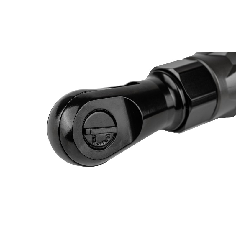 Аккумуляторный угловой гайковерт Elitech CW 2002SL (E2201.057.01)