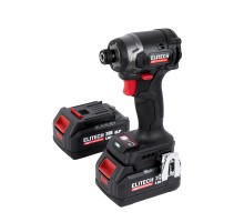 Аккумуляторный винтоверт ELITECH CS 2003SL (E2201.055.02)