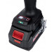 Аккумуляторный винтоверт ELITECH CS 2003SL (E2201.055.02)
