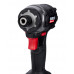 Аккумуляторный винтоверт ELITECH CS 2003SL (E2201.055.02)