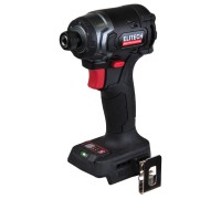Аккумуляторный винтоверт Elitech CS 2003SL (E2201.055.00)