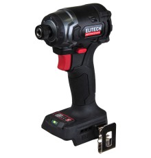 Аккумуляторный винтоверт Elitech CS 2003SL (E2201.055.00)