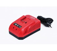 Зарядное устройство Elitech 1820.098200