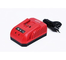 Зарядное устройство Elitech 1820.098200