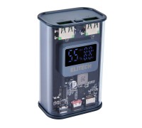 Аккумулятор портативный Elitech 1910.000100
