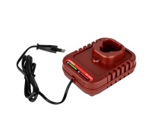 Зарядное устройство Elitech ЗУ 1012 (Е0911.004.00)