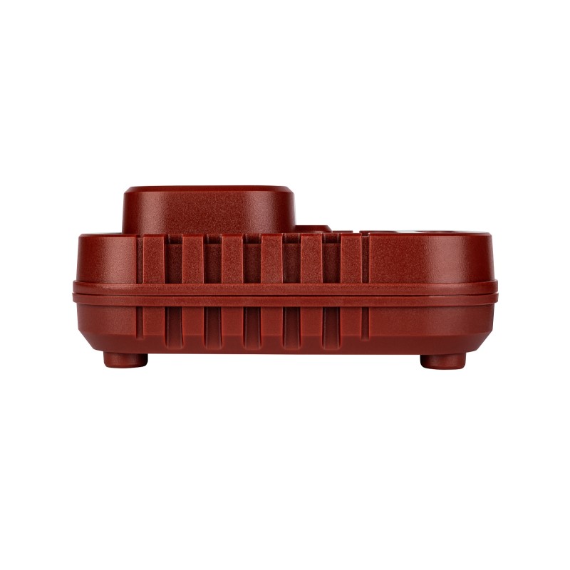 Зарядное устройство Elitech ЗУ 1012 (Е0911.004.00)