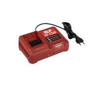 Зарядное устройство Elitech ЗУ 1220 (Е0911.006.00)