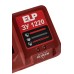 Зарядное устройство Elitech ЗУ 1220 (Е0911.006.00)
