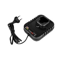 Зарядное устройство Elitech CS 1012 (E0911.017.00)