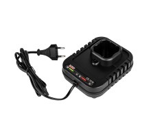 Зарядное устройство Elitech CS 1416