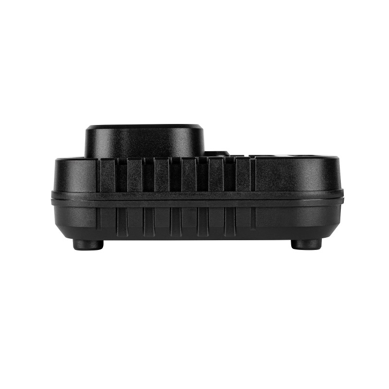 Зарядное устройство Elitech CS 1416