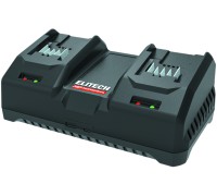 Зарядное устройство Elitech CS 1222 (Е0911.020.00)