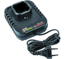 Зарядное устройство Elitech CS 1416