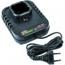 Зарядное устройство Elitech CS 1416