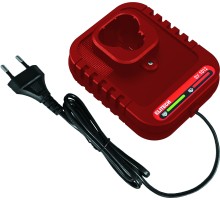 Зарядное устройство Elitech ЗУ 1012 (Е0911.004.00)