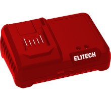 Зарядное устройство Elitech ЗУ 1220 (Е0911.006.00)