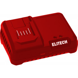 Зарядное устройство Elitech ЗУ 1220 (Е0911.006.00)