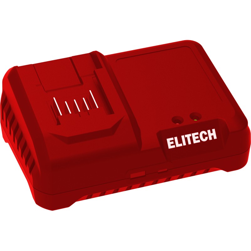 Зарядное устройство Elitech ЗУ 1220 (Е0911.006.00)