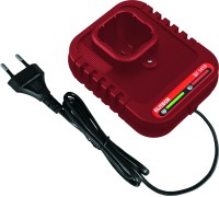 Зарядное устройство Elitech ЗУ 1416 (Е0911.005.00)