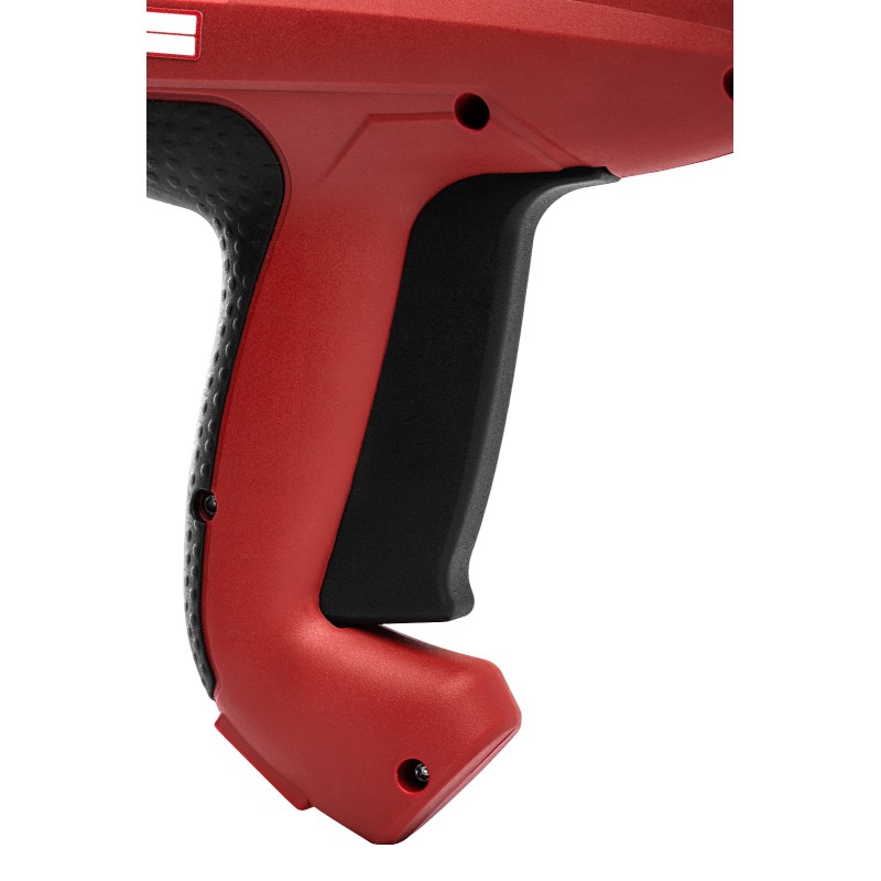 Термопистолет клеевой Elitech ПКЛ 5015К