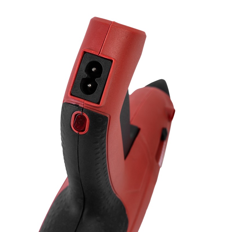 Термопистолет клеевой Elitech ПКЛ 5015К