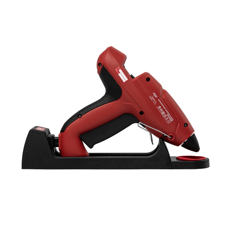 Термопистолет клеевой Elitech ПКЛ 5015К