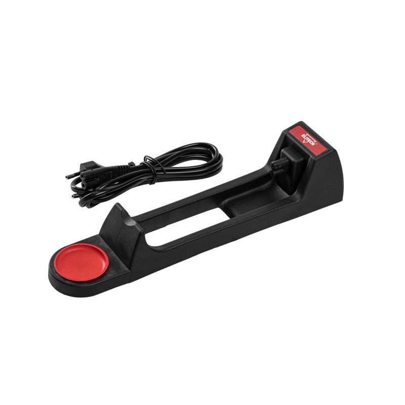 Термопистолет клеевой Elitech ПКЛ 5015К