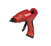 Пистолет клеевой Elitech ПКЛ 2013 (E2208.042.00)